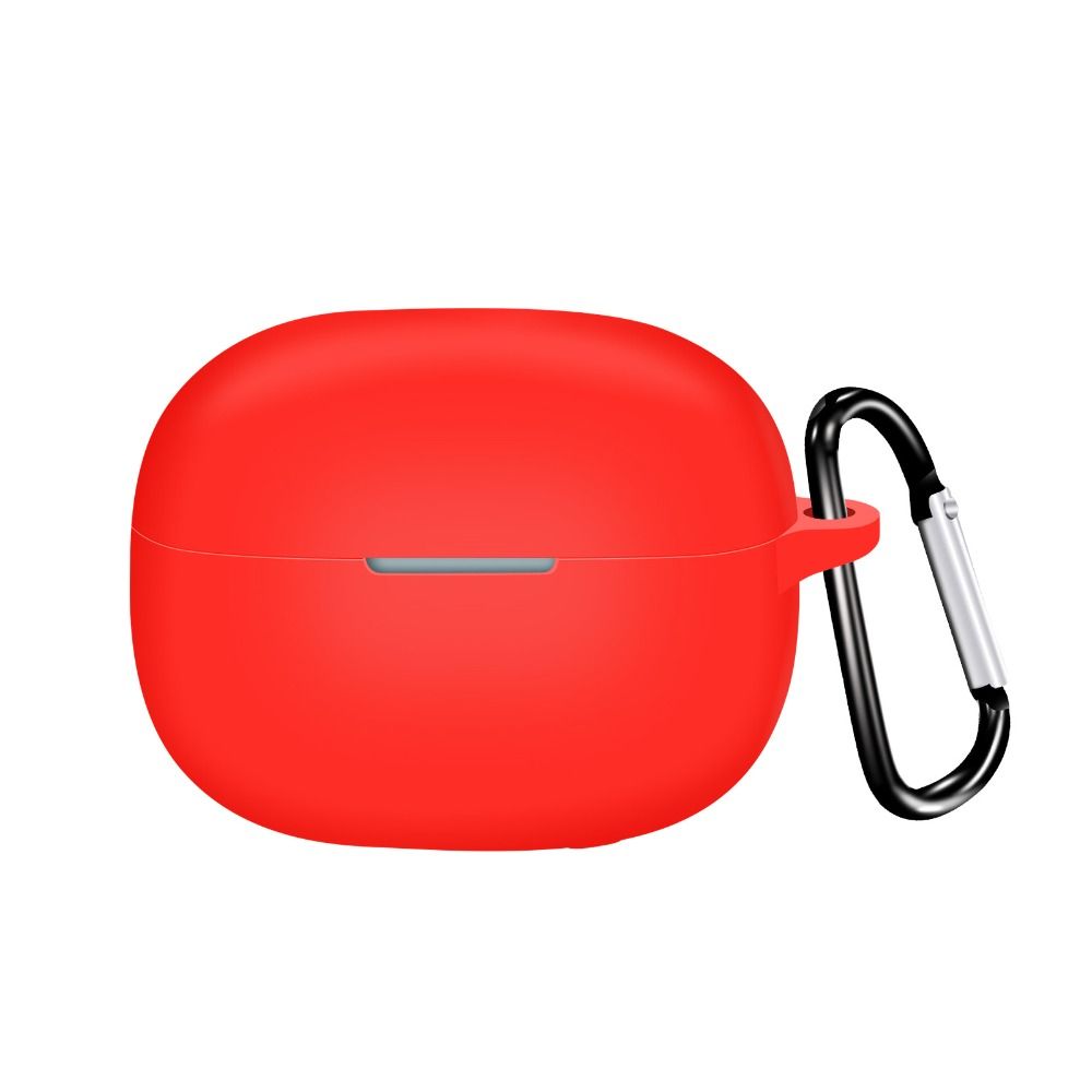 Silicone Case Cover Protective Shell New Protector for Redmi Buds 5 Pro