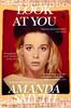 Look At You by Amanda Smyth Paperback Book 9781845235895