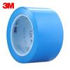 471 PVC Industrial Marking Tape