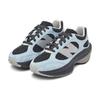 WRPD Runner Light Chrome Blue - UWRPDFSB