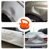 Car Dent Remover High Strength Precise Structure Maintenance Glass Tile Suction Cup Lifter for Home