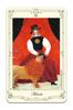 78 Tarot Cards Fortune Telling Tarot Original Tarot Card [Stella Set] "Stella Kaoruko's Set"