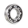 Yoyo Strings Unresponsive Yoyo Bearings Remover Tool Yoyo Bearing Kit  Classic Toys
