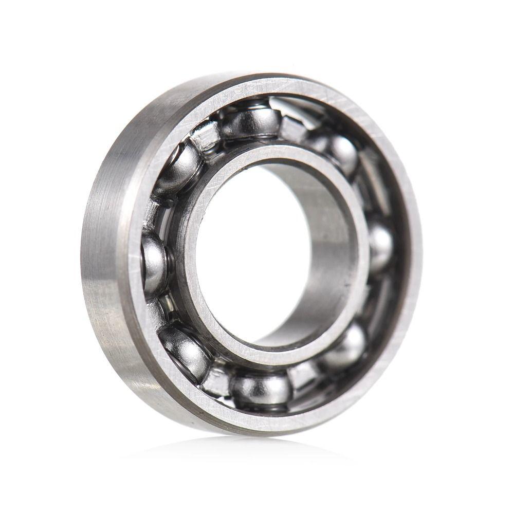 Yoyo Strings Unresponsive Yoyo Bearings Remover Tool Yoyo Bearing Kit Classic Toys
