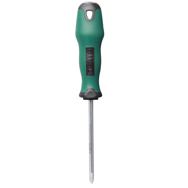 SATA T-Series Phillips Screwdriver