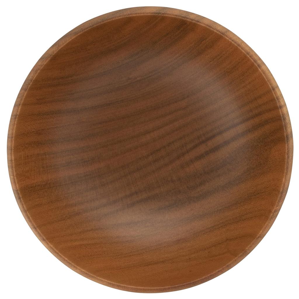 Yamanaka lakované zboží Shirasagi dřevoobrábění polévková miska, miska Shirasagi, malá, cca. 10cm, Třešňový květ, Přírodní, Vyrobeno v Japonsku