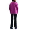 Nike Kids Sweatshirts Crew Neck Moderate DD7473-518