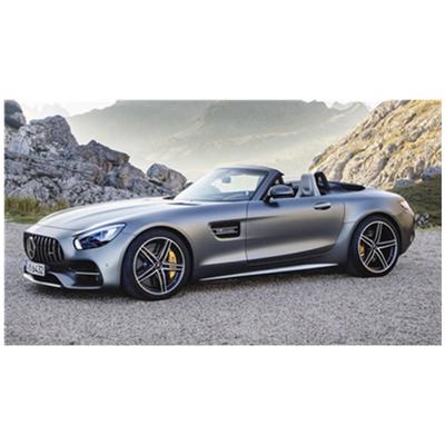 Completo 5D pittura diamante fai da te auto di lusso diamante ricamo punto croce decorazioni per la casa regalo fatto a mano
