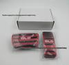 Applicable for Buick New GL6: Aluminum Alloy Anti-slip Accelerator and Brake Pedals