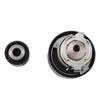 1623231680 Car Timing Component Suit Timing Belt Tensioner Accessory Parts For  208 3008 301 Partner Citroen C1 C3 C4 DS