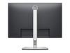 Dell P2425 - écran LED - 24"