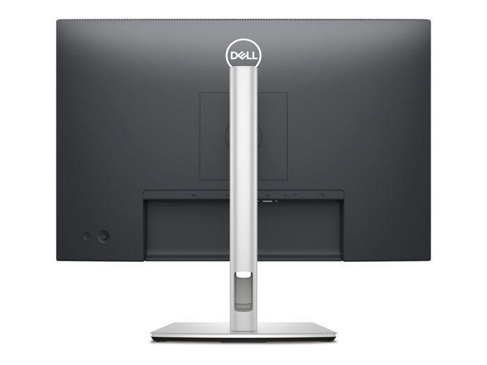 Dell P2425 - écran LED - 24"