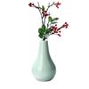 KEYSHEEL New Chinese Style Ceramic Flower Vase