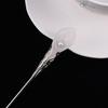 Women's 2026 Spring/Summer Chinese Tassel Alloy Hairpin - Qipao Hair Accessories