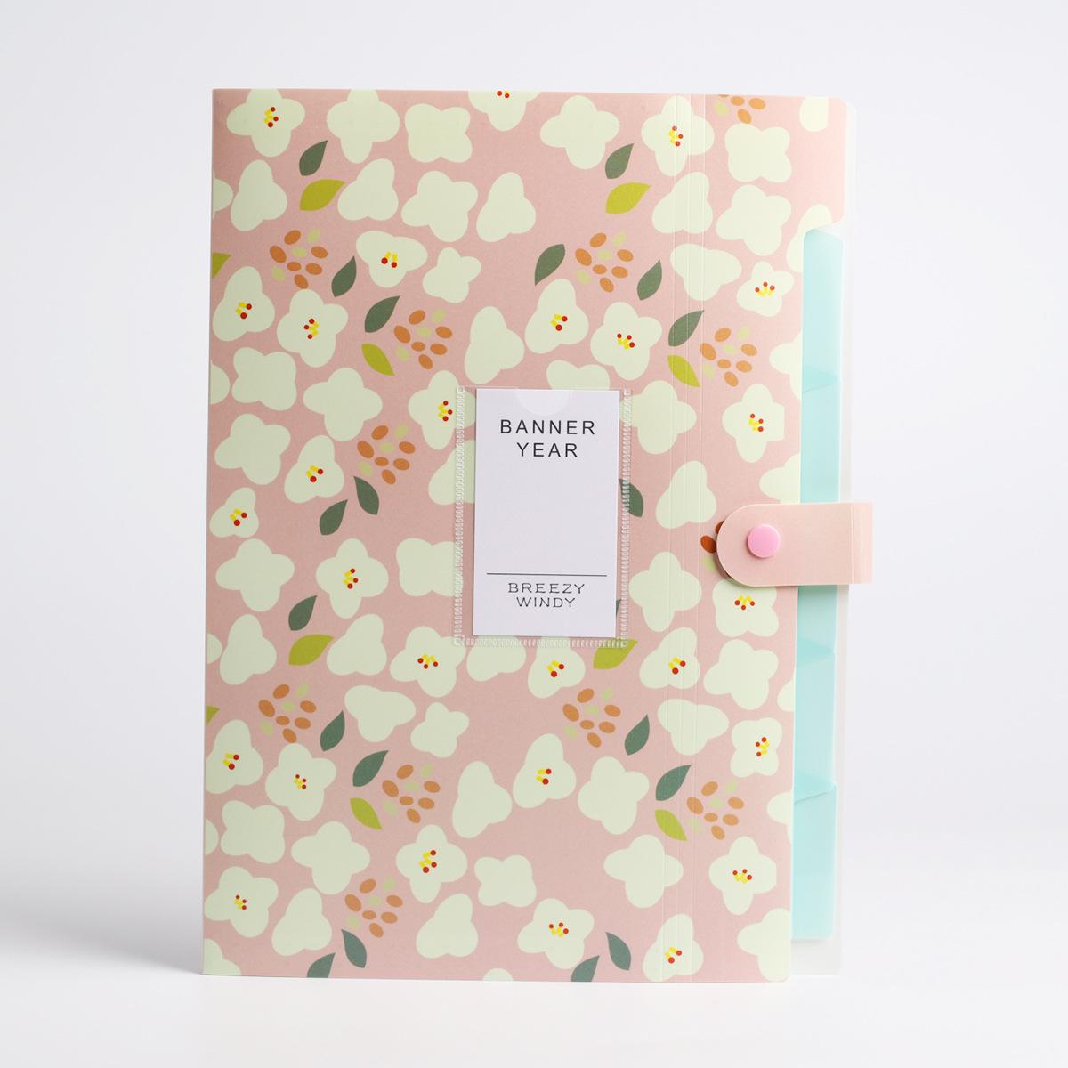 

Многослойные папки для файлов формата А4, органайзер для бумаги, стол для документов, сумка для документов, товары для хранения документов, офисные и школьные принадлежности