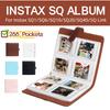 Decorațiuni pentru casă – Albume foto