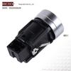 5GG959839 Motor Start-Stopp-Knopf für 2013-2017 Volkswagen Golf