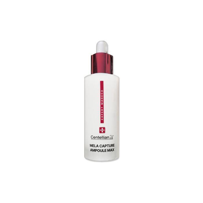 

CENTELLIAN24 Expert Madeca Mela Capture Ampoule Max 45ml/mjc (41933544)