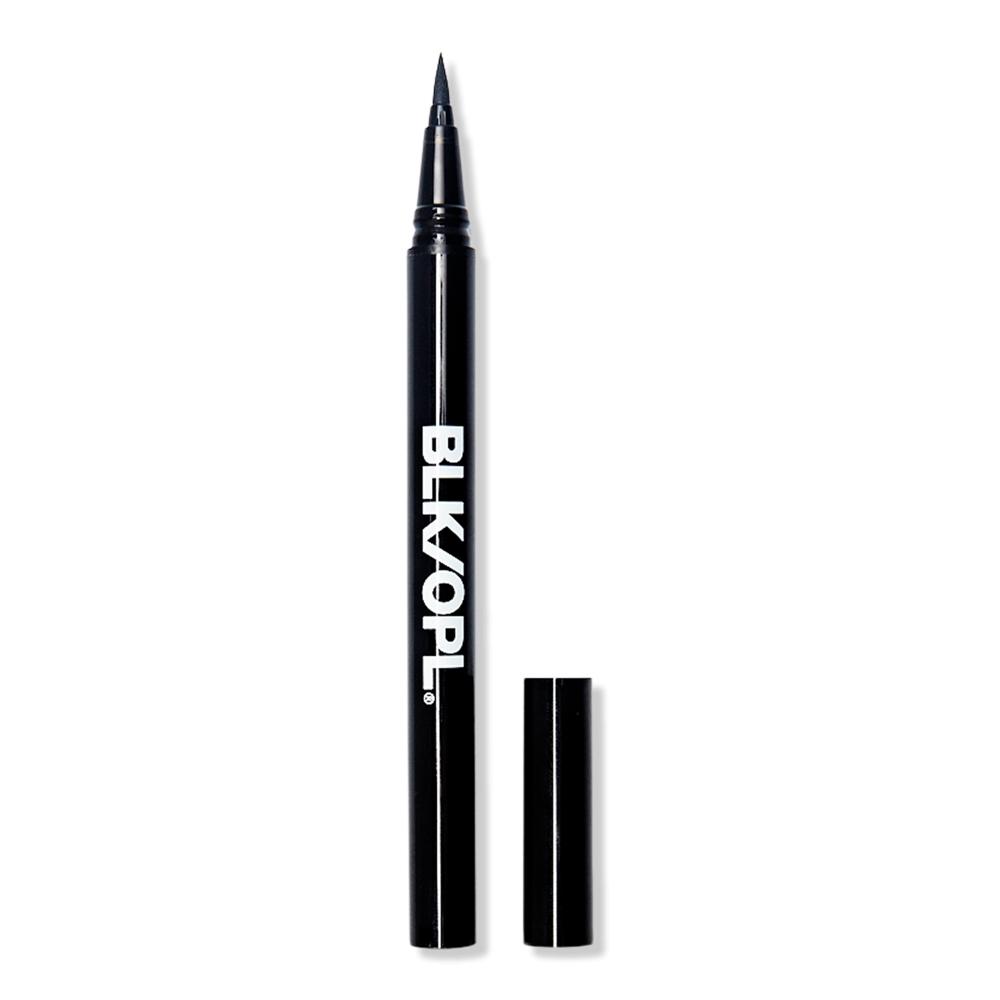

BLK/OPL Precision Liquid Eye Definer Blk Nite 0,01 унции