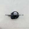 High-Quality 294090-1040 Plunger for 294000-0059 HP3 Oil Pump