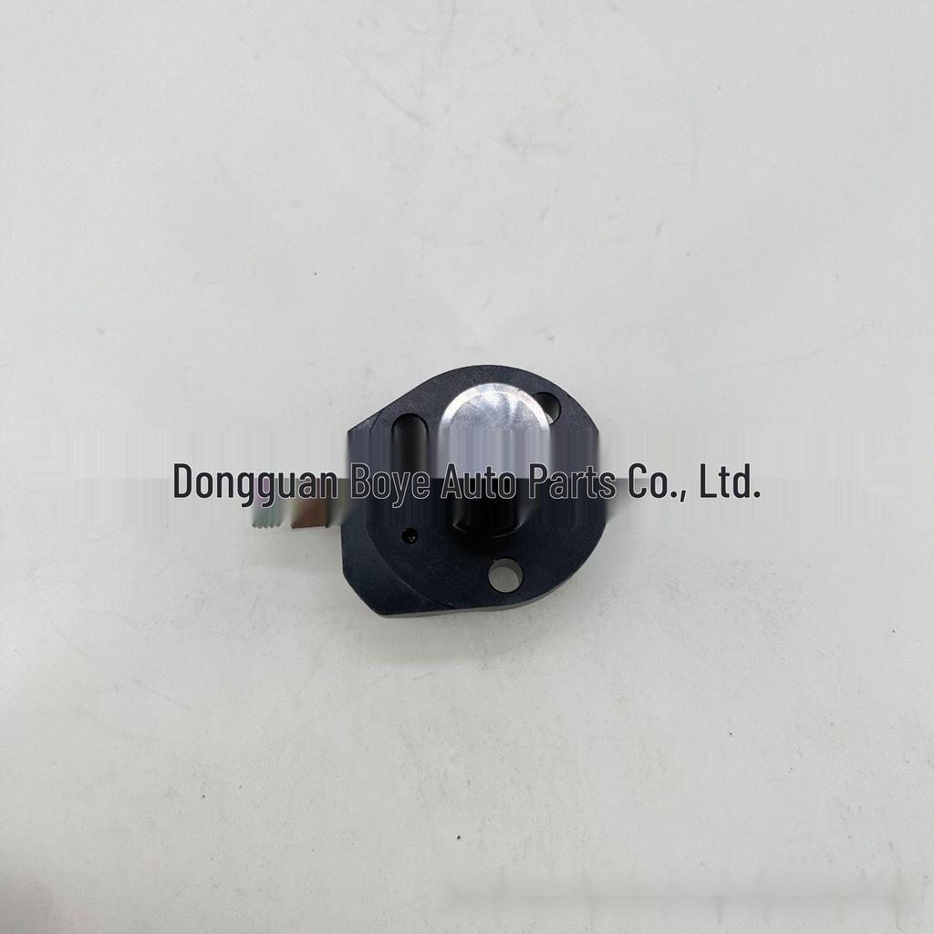 High-Quality 294090-1040 Plunger for 294000-0059 HP3 Oil Pump