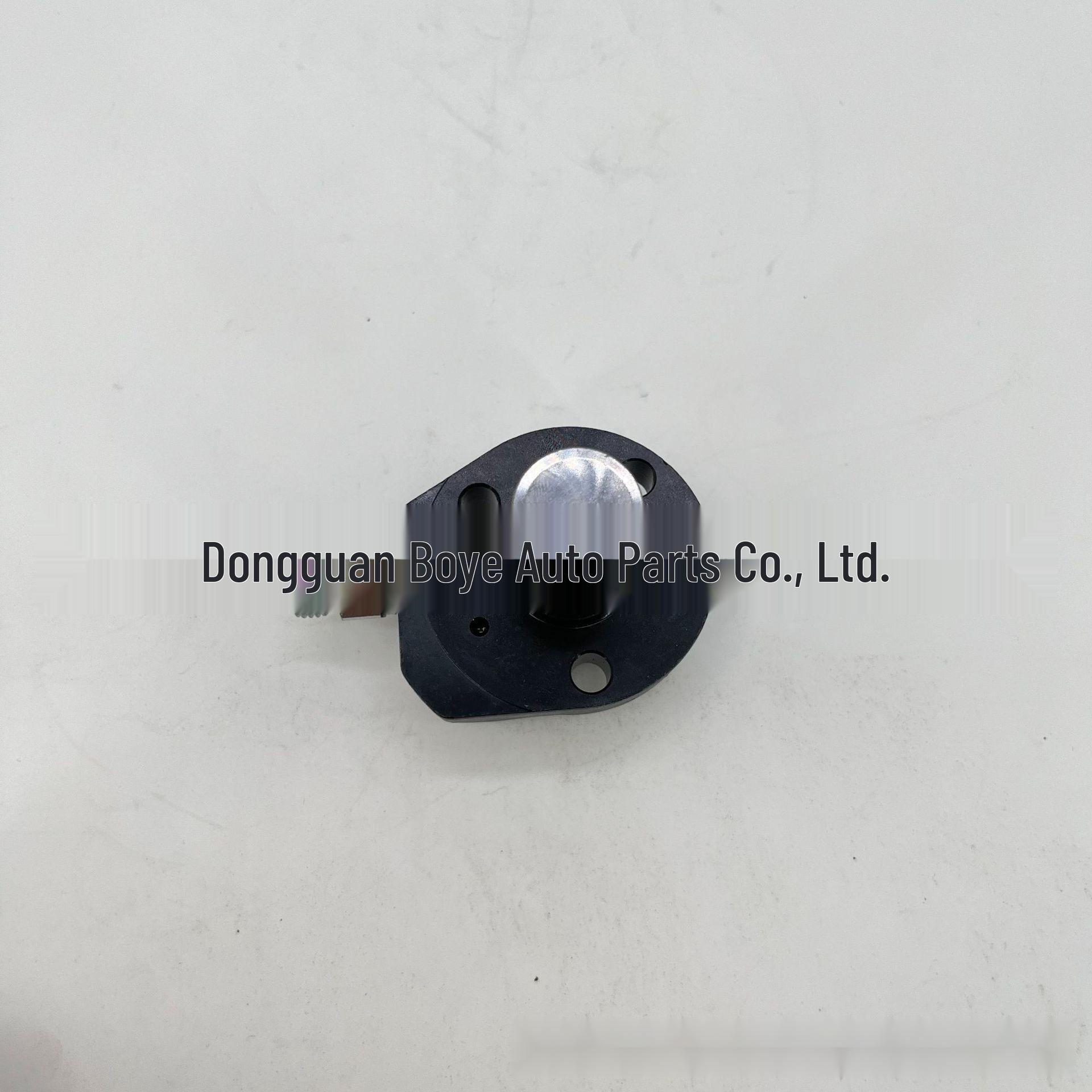 High-Quality 294090-1040 Plunger for 294000-0059 HP3 Oil Pump /