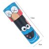 Children's Kaleidoscope Puzzle Toy Kindergarten Kaleidoscopes New Large Medium and Small Sized Kaleidoscope juguetes para niños St Practical Use