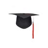 Graduation Party Doctor Student Supplies Graduation Caps Academic Hat Graduation Supplies