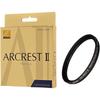 Nikon Nikon Lens Protection Filter ARCREST II PROTECTION FILTER 46mm ARII-PF46