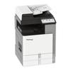 Zhongchu ZC-CX7225 A3 Color Smart Multifunction Printer CN plug (adapter included)