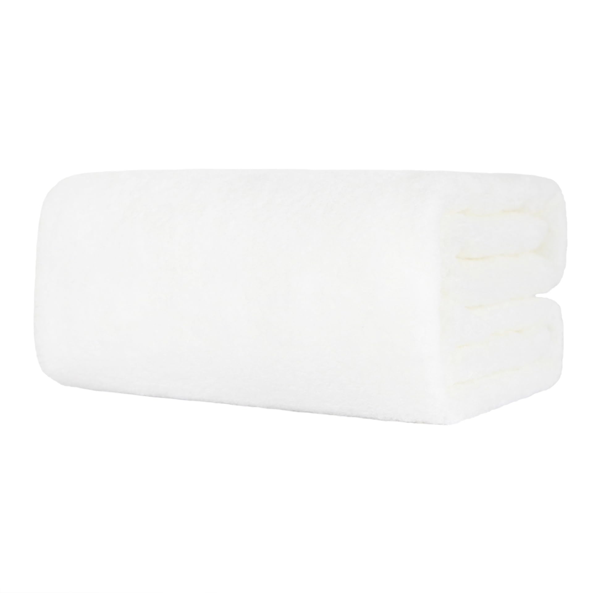 

Ecoest Bath 4 цвета на выбор Набор пушистых полотенец для ванны Hotel Fast Low, от, 1, Плотное, Полотенце, Подарок, Характеристики, Впитываемость, 100% Хлопок, белый