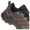 Adidas Hiking Boots Terrex Skychaser AX5 Goretex