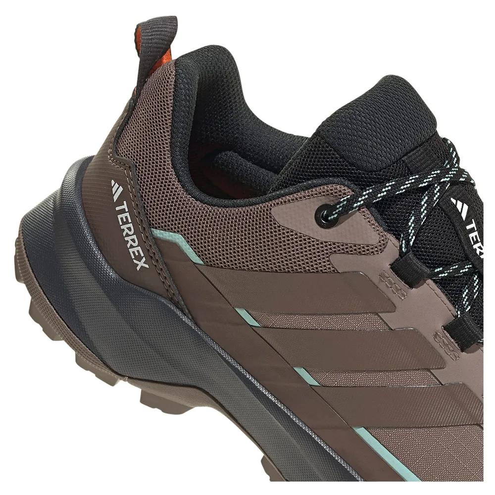 Adidas Hiking Boots Terrex Skychaser AX5 Goretex