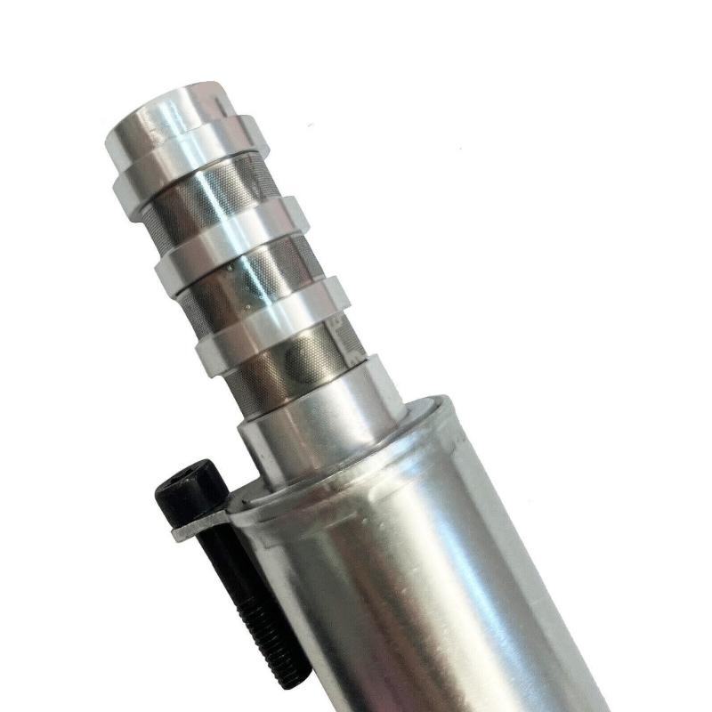 Engine Variable  Timing Solenoid for -Explorer - F150 4.6L 5.4L 3L3Z6M280EA 3L3Z6C535AA 8L3Z6M280A