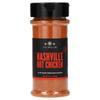 The Spice Lab Nashville Hot Chicken Seasoning 184g (6.5oz)