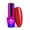 Manicure – Gel para unhas
