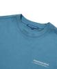 STREET STANDARD S-Edition S/Slv T-Shirts