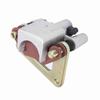 Étriers de frein avant gauche 9010‑080700 Remplacement pour CFMoto 500 CF500 ATV UTV