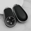 NIO Car Key Case - TPU Protective Shell for ES6, ES8, EC6