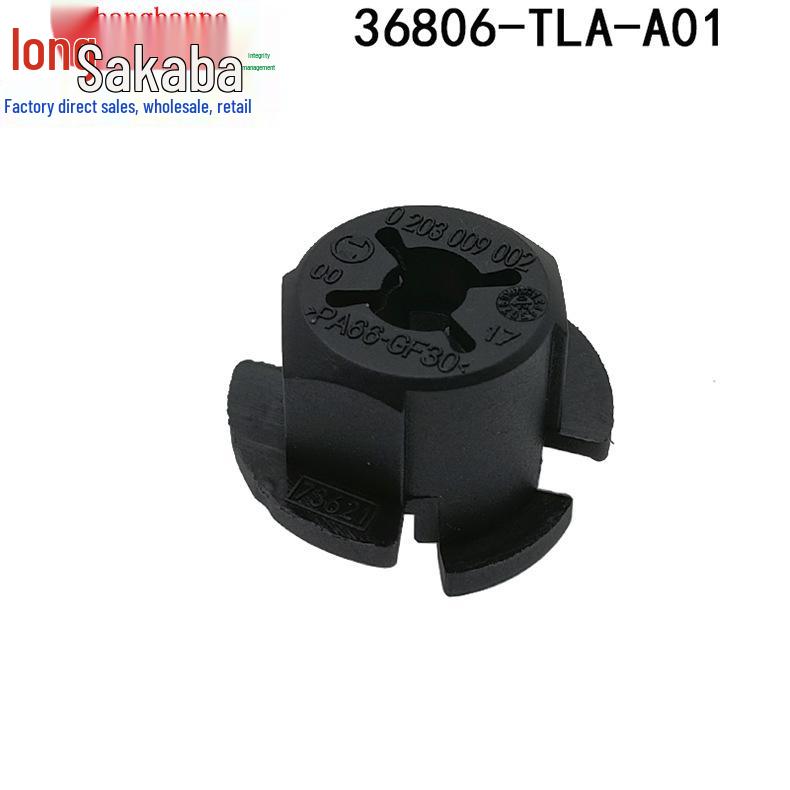 

Кронштейн радара Honda CRV/Accord 36806-TLA-A01