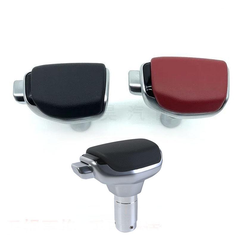 New Gear Shift Knob For Honda Odyssey 2005 2006 2007 2008 Gear Ball Head