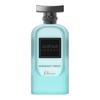 Anfar London Midnight Frost Intenzivní Extrait de Parfum 100ml
