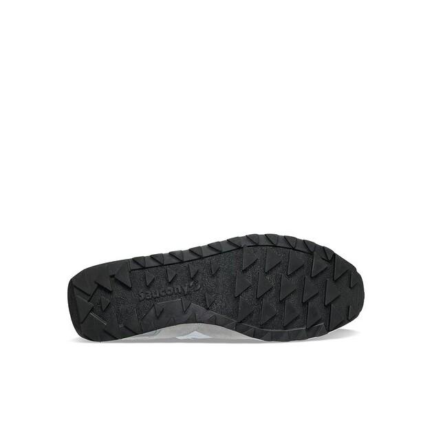 Мужские кроссовки Saucony Shadow original s2108 серые