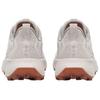 SAUCONY Peregrine 15 Moon Dove Women's - S10990-101