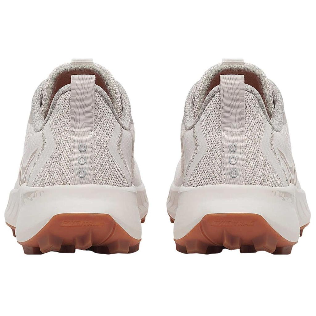SAUCONY Peregrine 15 Moon Dove Women's - S10990-101