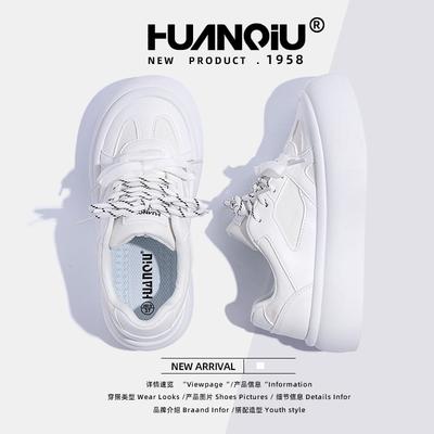 Obuwie damskie – Sneakersy