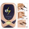 Practical Three Plug Type 28 Kw Househould Power