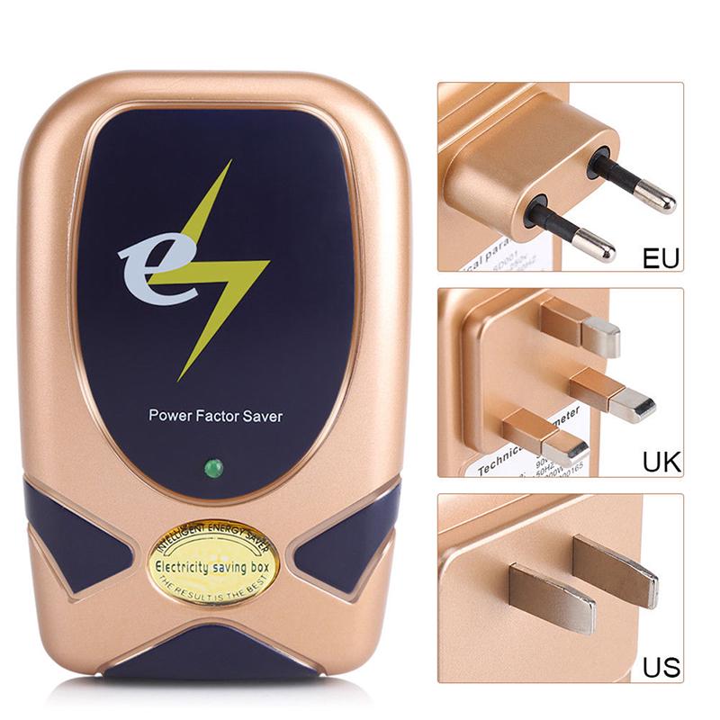 Practical Three Plug Type 28 Kw Househould Power