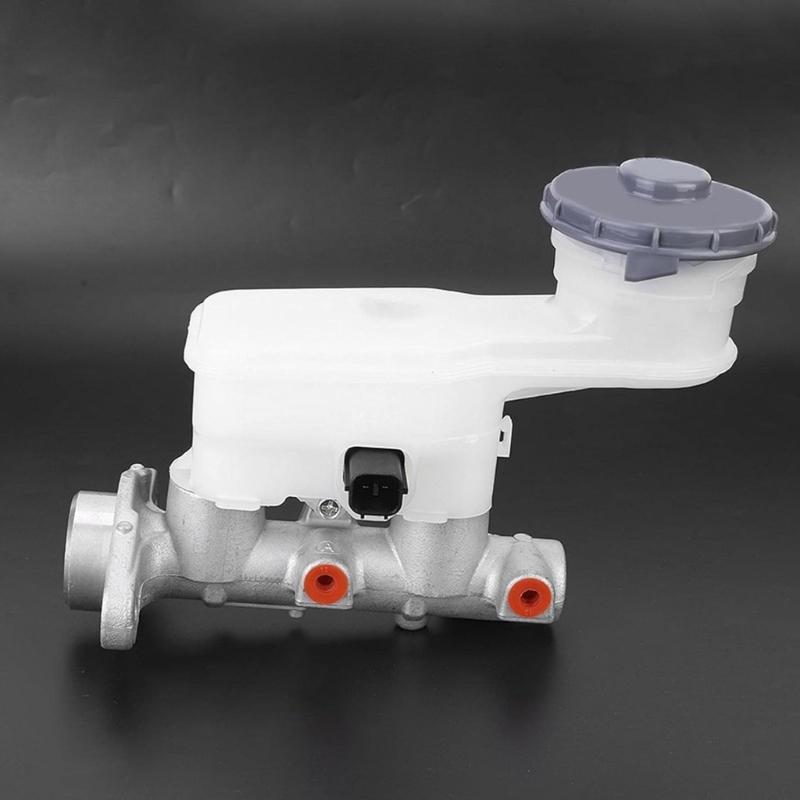 Bremszylinder Pumpe 46100-SEN-H51 46100SENH51 für CITY JAZZ II 2002-2008 Bremszylinder Pumpe Einheit Autoteil