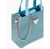 Сумка Guess 164879